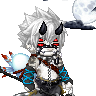 Darkhunter Werewolf's avatar