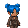 NissanS's avatar
