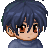 Ren Tsuruga's avatar