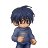 Ren Tsuruga's avatar