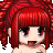 X3MewShiKittyX3's avatar