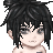 Nell_chan666's avatar