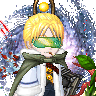 caelcynndarr's avatar