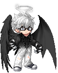 Demonic_Angel_Raz's avatar