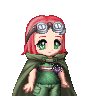 Sakura_Haruno_0022's avatar