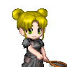 Alycia-Chan's avatar