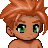phoenix_phaoroh_94's avatar