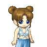 SakuraChaiVictia's avatar