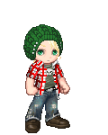 `The Original Demajio's avatar