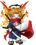 Heril's avatar
