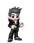 AnthonyElite's avatar