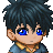 remy307's avatar