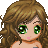 Nikkix_xMarie's avatar