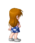 Anjolina's avatar