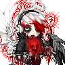 -I- Suicide Season -I-'s avatar