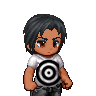 Nappss da yin-yang's avatar