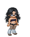 Jessi m girl's avatar