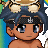 naruto-bicth's avatar