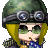 TheBloodThorn's avatar