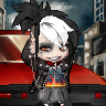 Sweet Peppermint Tea's avatar