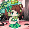 Sweet Peppermint Tea's avatar