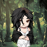 Sweet Peppermint Tea's avatar