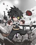Sweet Peppermint Tea's avatar