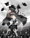 Sweet Peppermint Tea's avatar
