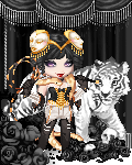 Sweet Peppermint Tea's avatar