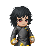 Tadashi_Kiro's avatar