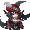 Infernal_Shadow's avatar