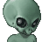 Galaxy Invader Raseru's username