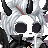 Lost Arts's avatar