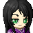 Kyouh Minamoto's avatar