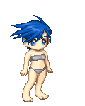 bata-dochairudo's avatar