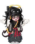 wirrwarr's avatar