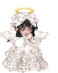 wirrwarr's avatar