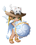 Stardancer3's avatar