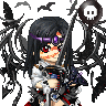 Myuki Tod's avatar