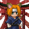 Minamoto_Kino's avatar