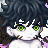 darkYcula's avatar