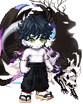 darkYcula's avatar