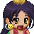 Lauranthalasasasa's avatar