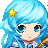 Takemaru554's avatar