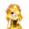 Princess Lethe's avatar