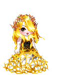 Princess Lethe's avatar