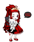 Princess Lethe