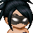 Lady Death_#1's avatar