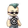 grumpy66's avatar