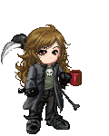 Erasmir's avatar